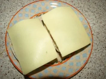 Rezept: überbackenes Frühstücksbrötchen Bild Nr. 5 überbackenes Frühstücksbrötchen - Rezept - Bild Nr. 5