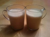 K: Eiergrog - Rezept