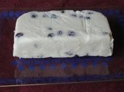 Rezept: Weiรer Kalter Hund Weiรer Kalter Hund - Rezept