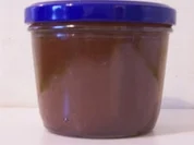 Einmachen: Marmelade "1001 Nacht" - Rezept