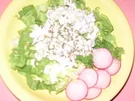 Endiviensalat - Rezept