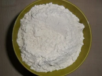 Rezept: Suppeneinlagen:Leberspätzle Bild Nr. 4 Suppeneinlagen:Leberspätzle - Rezept - Bild Nr. 4