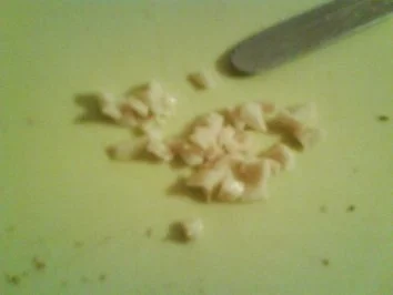 Rezept: Flambiertes Pilzgröstl Bild Nr. 11 Flambiertes Pilzgröstl - Rezept - Bild Nr. 11