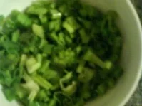 Rezept: Flambiertes Pilzgröstl Bild Nr. 12 Flambiertes Pilzgröstl - Rezept - Bild Nr. 12