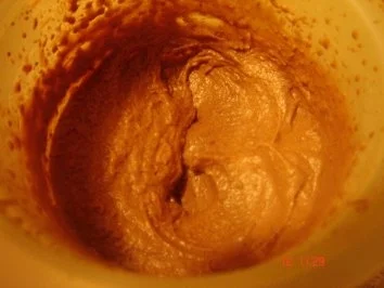 Rezept: Minzcreme Bild Nr. 6 Minzcreme - Rezept - Bild Nr. 6