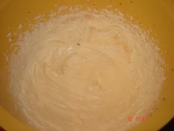 Rezept: Minzcreme Bild Nr. 7 Minzcreme - Rezept - Bild Nr. 7