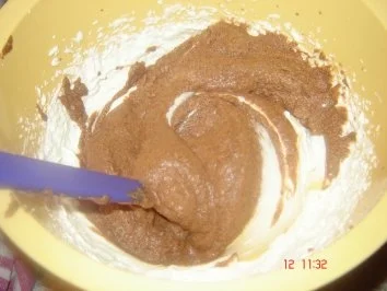 Rezept: Minzcreme Bild Nr. 8 Minzcreme - Rezept - Bild Nr. 8