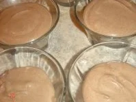 Rezept: Minzcreme Bild Nr. 10 Minzcreme - Rezept - Bild Nr. 10