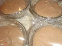 Rezept: Minzcreme Bild Nr. 11 Minzcreme - Rezept - Bild Nr. 11