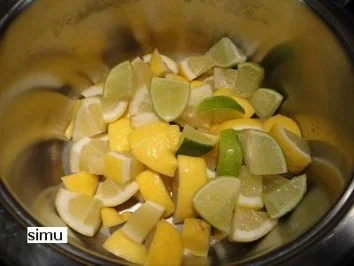 Jungbrunnen für Körper und Geist - Rezept - Bild Nr. 3