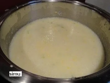 Jungbrunnen für Körper und Geist - Rezept - Bild Nr. 5