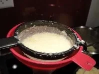 Jungbrunnen für Körper und Geist - Rezept - Bild Nr. 6