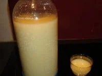 Jungbrunnen für Körper und Geist - Rezept - Bild Nr. 7