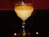 Jungbrunnen für Körper und Geist - Rezept