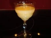 Jungbrunnen für Körper und Geist - Rezept