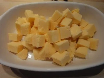 Prosecco-Eis-Konfekt - Rezept - Bild Nr. 6