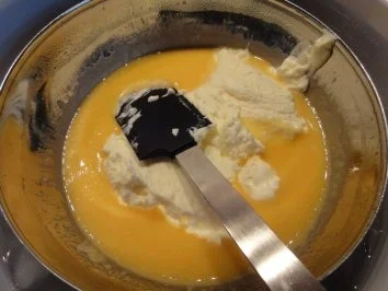 Prosecco-Eis-Konfekt - Rezept - Bild Nr. 4