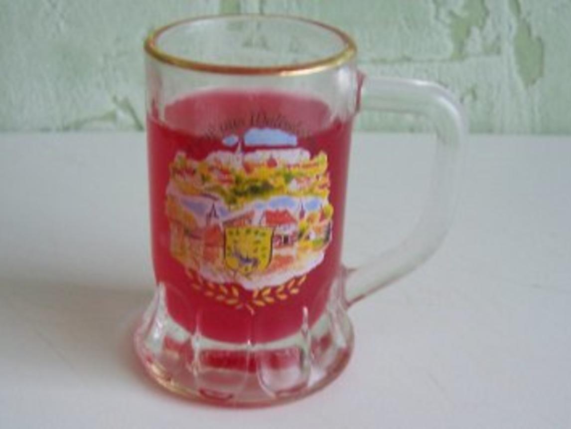 Mirabellenlikör Rezepte - kochbar.de Mirabellenlikör Rezepte - kochbar.de