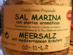 Thymian-Hähnchenkeulen mit Paprikagemüse - Rezept - Bild Nr. 3