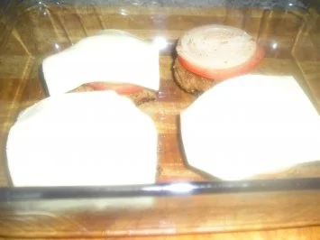 Rezept: Selleriepüree Bild Nr. 6 Selleriepüree - Rezept - Bild Nr. 6