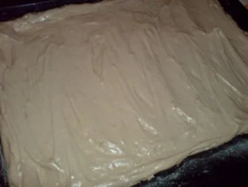 Weihnachtlicher Apfelkuchen - Rezept - Bild Nr. 14