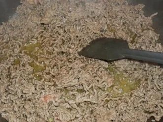 Jägerkohl "Heedfelder Art" - Rezept - Bild Nr. 3