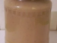 Einmachen: Bananen-Apfel-Mus - Rezept