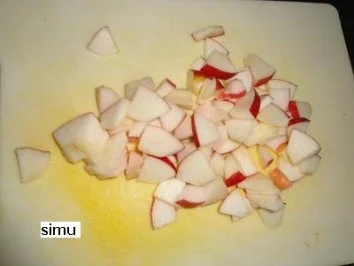 Gmüeswäie - Rezept - Bild Nr. 6