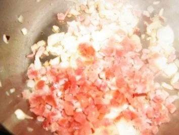 Scharfer Grünkohl - Rezept - Bild Nr. 3