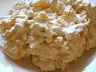 Geflügelsalat - Rezept