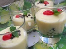 Erdbeercreme - Rezept - Bild Nr. 2