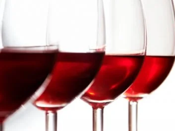 Rezept: GETRÄNKE: Türkenblut GETRÄNKE: Türkenblut - Rezept