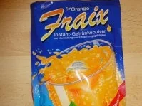 Schneeballkuchen - Rezept - Bild Nr. 3