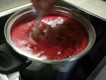 Grießschnitten - Rezept - Bild Nr. 6