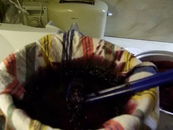 Grießschnitten - Rezept - Bild Nr. 5