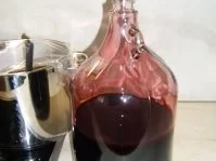 Grießschnitten - Rezept