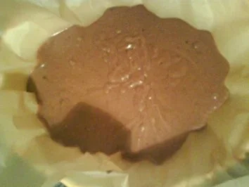 Rezept: Double Chocolate Brownies Bild Nr. 19 Double Chocolate Brownies - Rezept - Bild Nr. 19