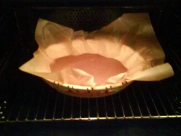 Rezept: Double Chocolate Brownies Bild Nr. 20 Double Chocolate Brownies - Rezept - Bild Nr. 20