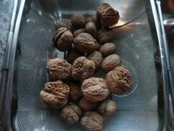 PESTO VERDE - Rezept - Bild Nr. 3