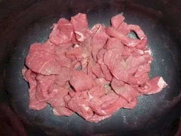 Rezept: Rinderschmortopf... Bild Nr. 6 Rinderschmortopf... - Rezept - Bild Nr. 6