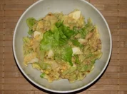 Rheinisches Durcheinander - Rezept