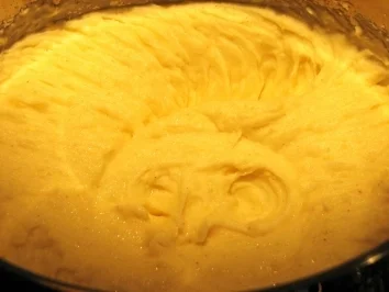 Rheinisches Durcheinander - Rezept