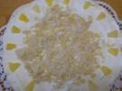 Ananas-Philadelphia-Torte - Rezept