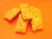 Fruchtprinten - Rezept