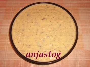 Rezept: Ruck Zuck Apfelkuchen - die 300 ist ereicht Bild Nr. 4 Ruck Zuck Apfelkuchen - die 300 ist ereicht - Rezept - Bild Nr. 4