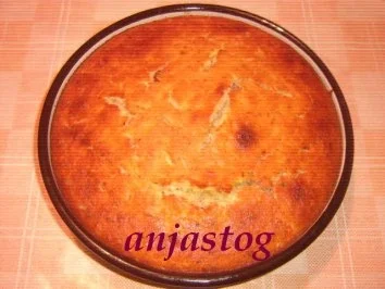 Rezept: Ruck Zuck Apfelkuchen - die 300 ist ereicht Bild Nr. 5 Ruck Zuck Apfelkuchen - die 300 ist ereicht - Rezept - Bild Nr. 5