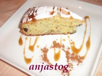 Rezept: Ruck Zuck Apfelkuchen - die 300 ist ereicht Bild Nr. 8 Ruck Zuck Apfelkuchen - die 300 ist ereicht - Rezept - Bild Nr. 8