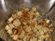 Brezenknödel - Rezept