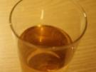 Cocktails: Almdudler-Wokda - Rezept