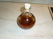 Winzersalat - Rezept